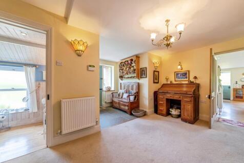 Teapot_cottage-14