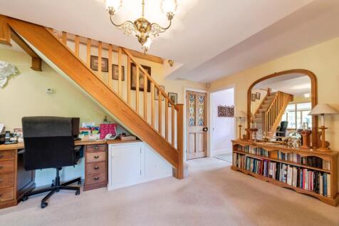 Teapot_cottage-15