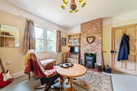 Teapot_cottage-20