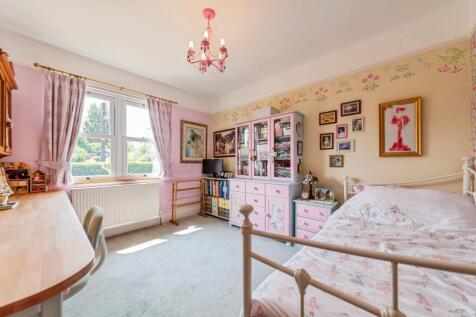 Teapot_cottage-11