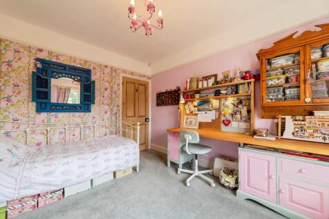 Teapot_cottage-13
