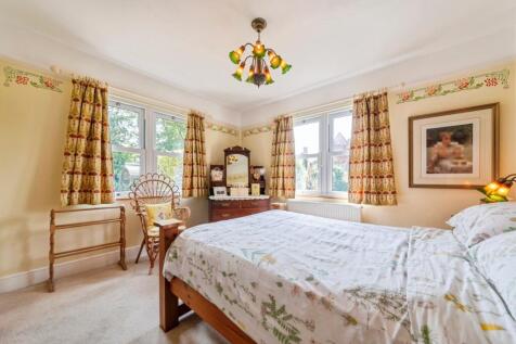 Teapot_cottage-16