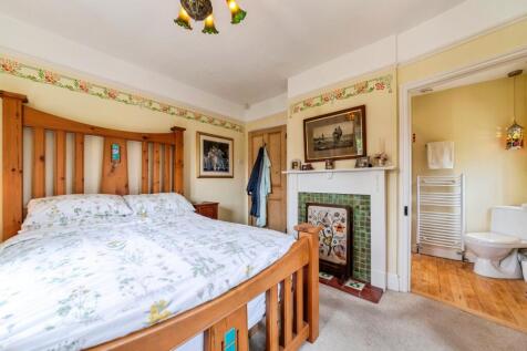 Teapot_cottage-17