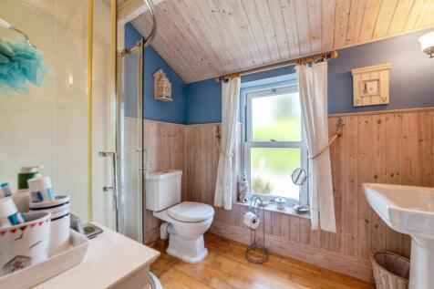 Teapot_cottage-10