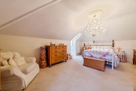 Teapot_cottage-7