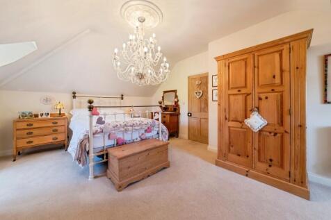 Teapot_cottage-8