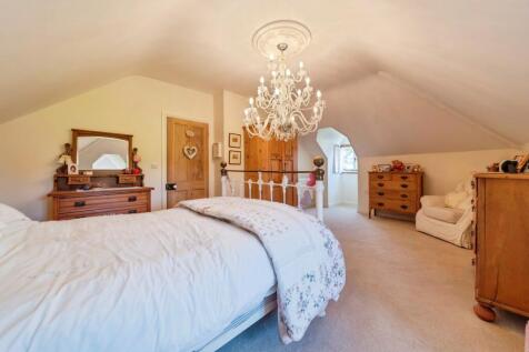 Teapot_cottage-9