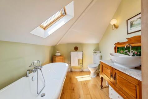 Teapot_cottage-5