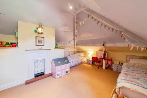 Teapot_cottage-2