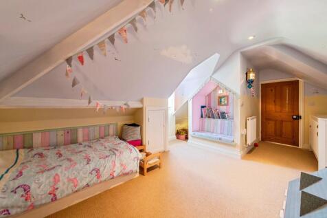 Teapot_cottage-4