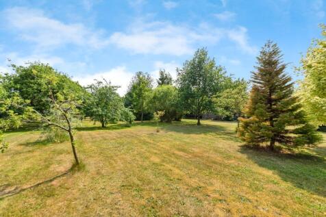 Teapot_cottage-43