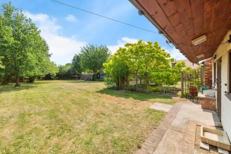 Teapot_cottage-44