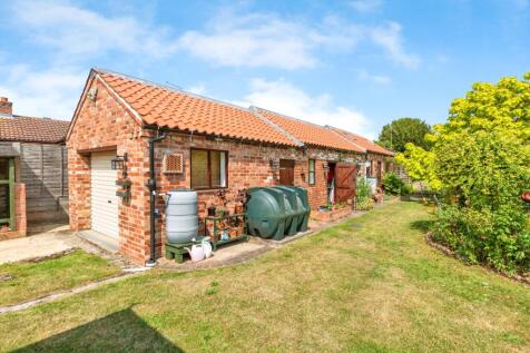 Teapot_cottage-30