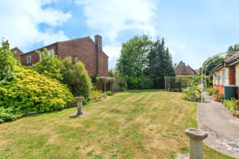 Teapot_cottage-31