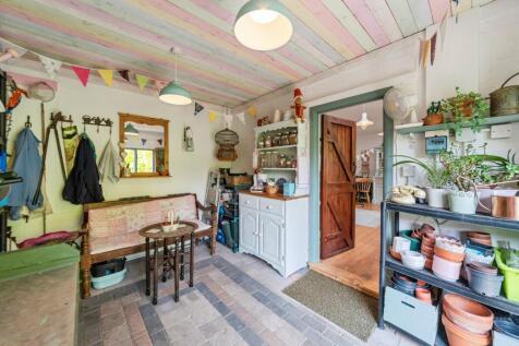 Teapot_cottage-47