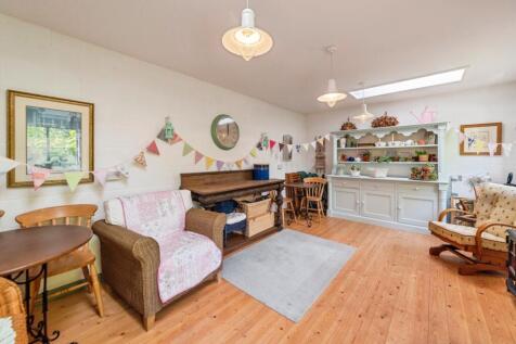 Teapot_cottage-49