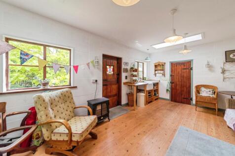 Teapot_cottage-51