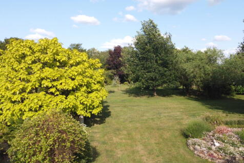 5f1d1ffa-DJI_0567.JPG
