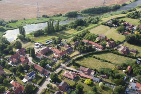 562cfdc3-DJI_0569.JPG