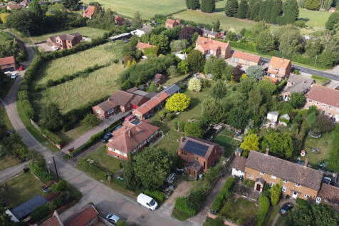 Dfde5778-DJI_0571.JPG