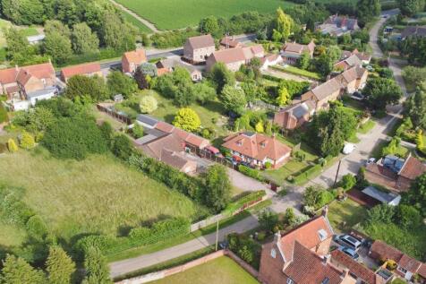 F5370e45-DJI_0572.JPG