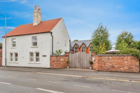 5c7f44ff-the_old_school_house-43
