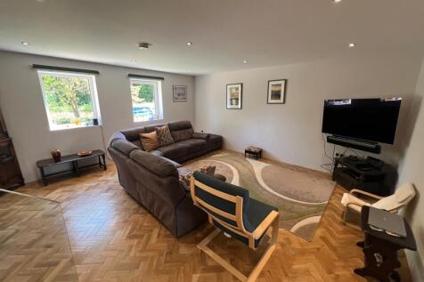 Lounge1