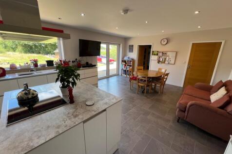 Kitchen1