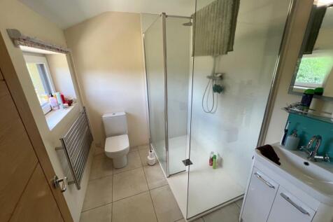 En-Suite1
