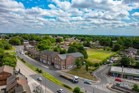 DJI_0499-Edit-min
