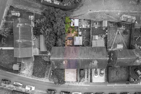 DJI_20250624185544_0242_D-Edit-min
