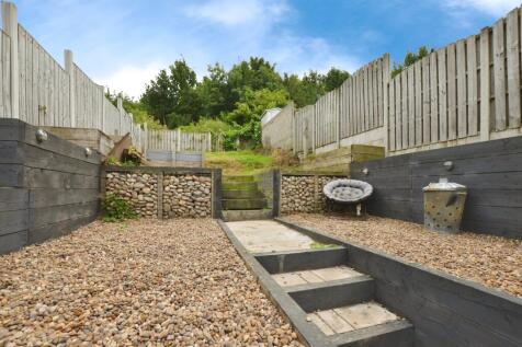 7ff59439-IMG_3338