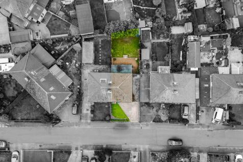 DJI_0538-Edit-min
