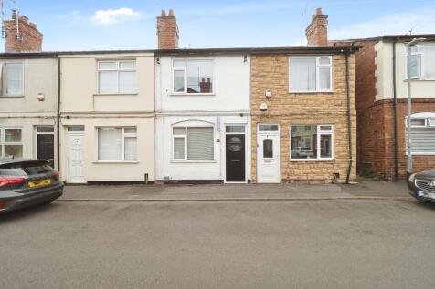 Prime for Investment or First Time Buyers