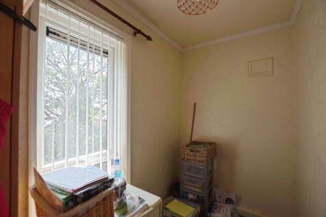 5c1be2dd-IMG_3350