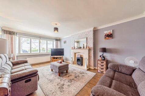15_peascliffe_drive-26