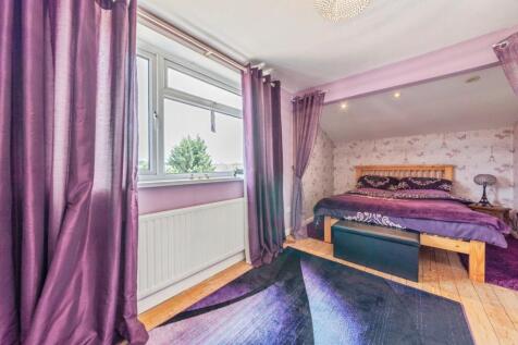 15_peascliffe_drive-11