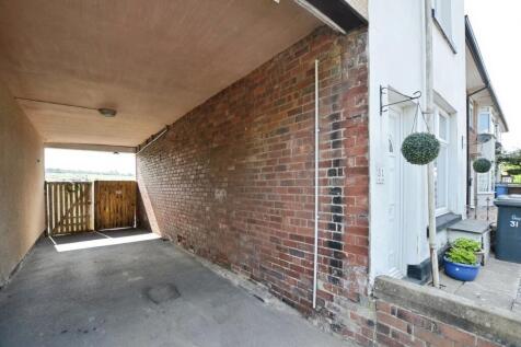 Cda31055-IMG_3361