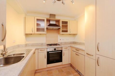 Property Image 7
