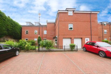 Property Image 16