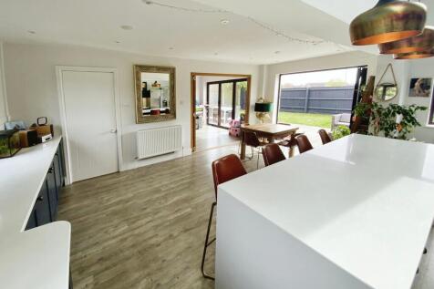 44dac184-IMG_4596