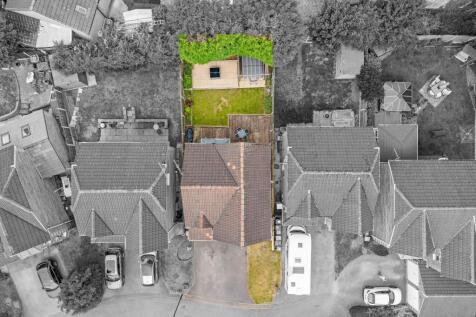 DJI_20250627122834_0405_D-Edit-min