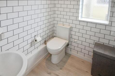 Wc.JPG