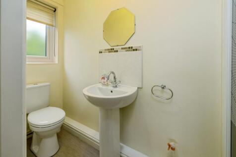 En-Suite 2