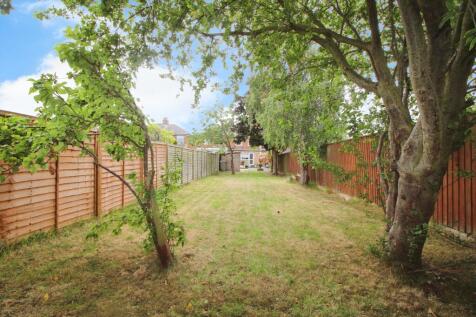 Garden view.JPG