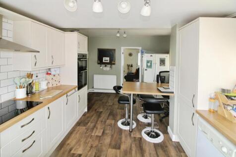 Kitchen,