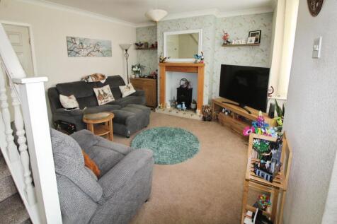 Lounge,
