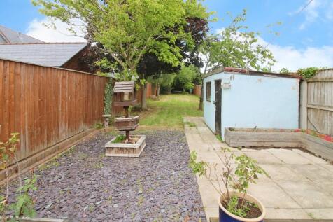 Rear Garden.JPG