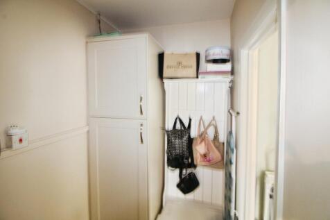 Storage room.JPG