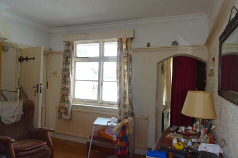 DSC02782.JPG